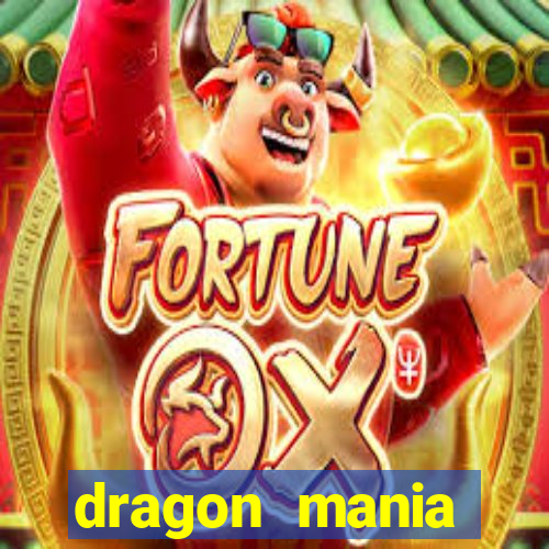 dragon mania legends treasure hunt amulet locations 2024